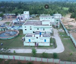 Jal Jeevan Mission 4