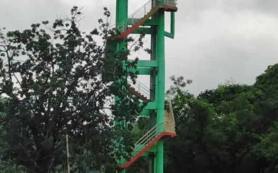 Bharatapur gp