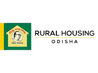 Rural Housing Odisha 
